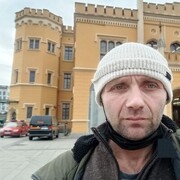  ,   Arkadi, 50 ,   ,   , c , 