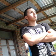  ,   Giorgi, 32 ,   ,   , c 