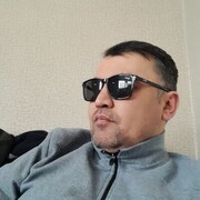 ���������� ������, ���� ������� ���������, 35 ���, ������������ ��� ������, ����� � ���������