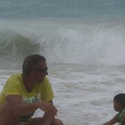  ,   Andrew, 50 ,   ,   , c 