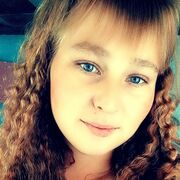 ���������� �����, ������