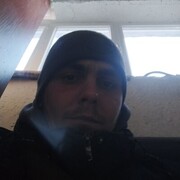   ,  Artem, 26