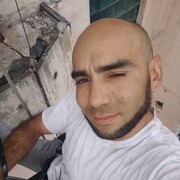 ���������� ������, ���� ������� ����, 37 ���, ������������ ��� ������, ����� � ���������, c�������� ���������