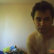  ,   Viorel, 53 ,   