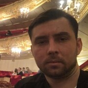  ,   , 28 ,   ,   , c , 