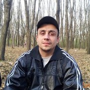  ,   , 44 ,     , c 