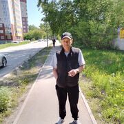  ,   , 52 ,   ,   , c , 