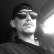 ���������� ����, ���� ������� ���������, 40 ���, ������������ ��� ������, ����� � ���������