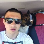  ,  JericoUsa, 31