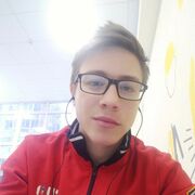 ���������� �����, ���� ����� �������, 25 ���, ������������ ��� ������, ����� � ���������, c�������� ���������