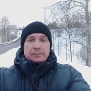  ,   , 43 ,   ,   , c , 