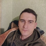  ,  , 38