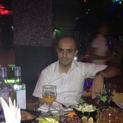 ���������� ����, ���� ������� Ruslan, 48 ���, ������������ ��� ������