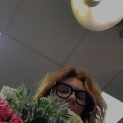  ,   , 22 ,   ,   , 