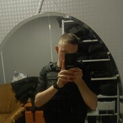  ,   , 21 ,   ,   , c , 