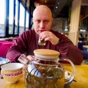 ���������� ������ ��������, ���� ������� ����, 45 ���, ������������ ��� ������, ����� � ���������