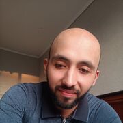  ,   Sobir, 26 ,   ,   