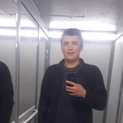  ,   , 32 ,   ,   , c 
