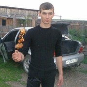  ,   , 35 ,   