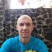  ,  , 53
