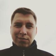  ,   Dmitry, 32 ,   ,   , c , 