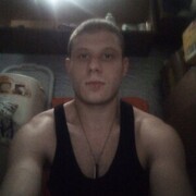 ���������� �����-���������, ���� ������� ������, 30 ���, ������������ ��� ������, ����� � ���������, c�������� ���������