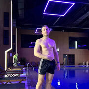  ,   , 37 ,   c 