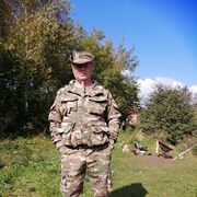  ,   , 54 ,   ,   
