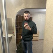  ,   , 26 ,   ,   