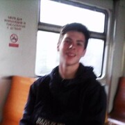 ���������� ������, ���� ����� �������, 23 ����, ������������ ��� ������, ����� � ���������, c�������� ���������, ���������