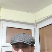 ���������� ������, ���� ������� Hayrulla, 44 ����, ������������ ��� ������, ����� � ���������