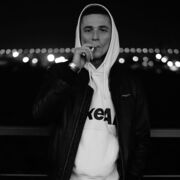 ���������� �����-���������, ���� ������� �������, 33 ����, ������������ ��� ������, ����� � ���������