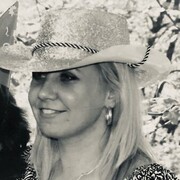 ���������� ������, ���� ������� �������, 47 ���, ������������ ��� ����� � ���������, c�������� ���������