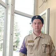 ���������� ����������, ���� ������� �������, 38 ���, ������������ ��� ������, ����� � ���������, c�������� ���������