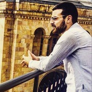 ���������� ������, ���� ������� �����, 30 ���, ������������ ��� ������, ����� � ���������