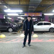 ���������� ������, ���� ������� �������, 49 ���, ������������ ��� ������, ����� � ���������