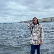 ���������� ������, ���� ������� ���������, 23 ����, ������������ ��� ������, ����� � ���������, c�������� ���������