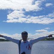 ���������� �����-���������, ���� ������� �����, 32 ����, ������������ ��� ������, ����� � ���������, c�������� ���������