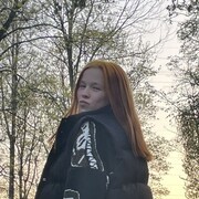  ,  , 19