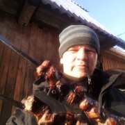   ,   , 47 ,   ,   , 