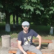  ,   , 40 ,   ,   