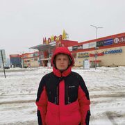 ���������� ��������, ���� ����� ������, 23 ����, ������������ ��� ������, ����� � ���������