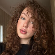 ���������� �����, �����