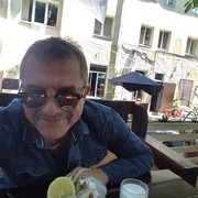  ,   Alberto, 60 ,   ,   , c 