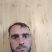  ,  , 40