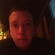  ,   , 33 ,   ,   