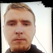 ���������� �����, ���� ������� ���, 27 ���, ������������ ��� ������, ����� � ���������, ���������