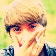 ���������� ������, ���� ������� �����, 32 ����, ������������ ��� ������, ����� � ���������, c�������� ���������