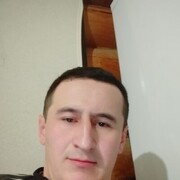  -,   , 29
