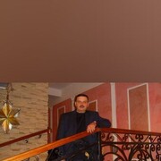  -,   , 41 ,   ,   , c 